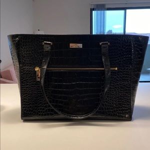 Kate Spade Tote